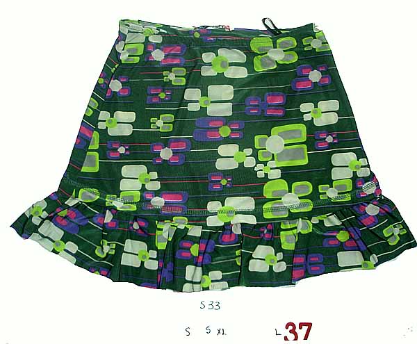 �����-������� ���� � ����� ��������