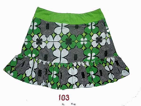 ������ ���� ������