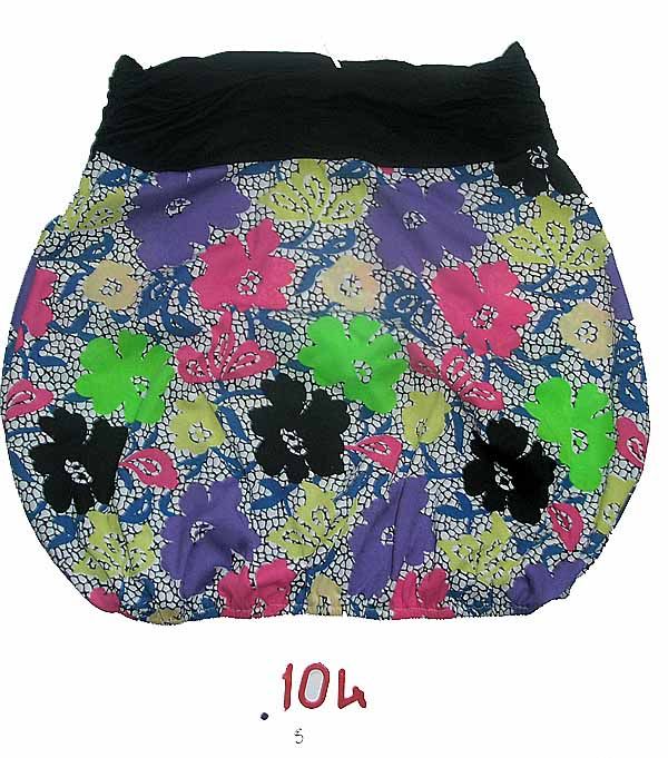 ��� ������ � ������������� �������