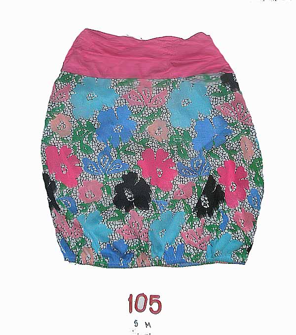 ��������� ������� ����-������