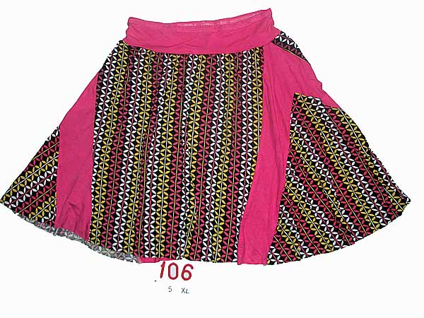 ������� ����-���� �������� ����