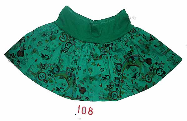 ������ ����-������