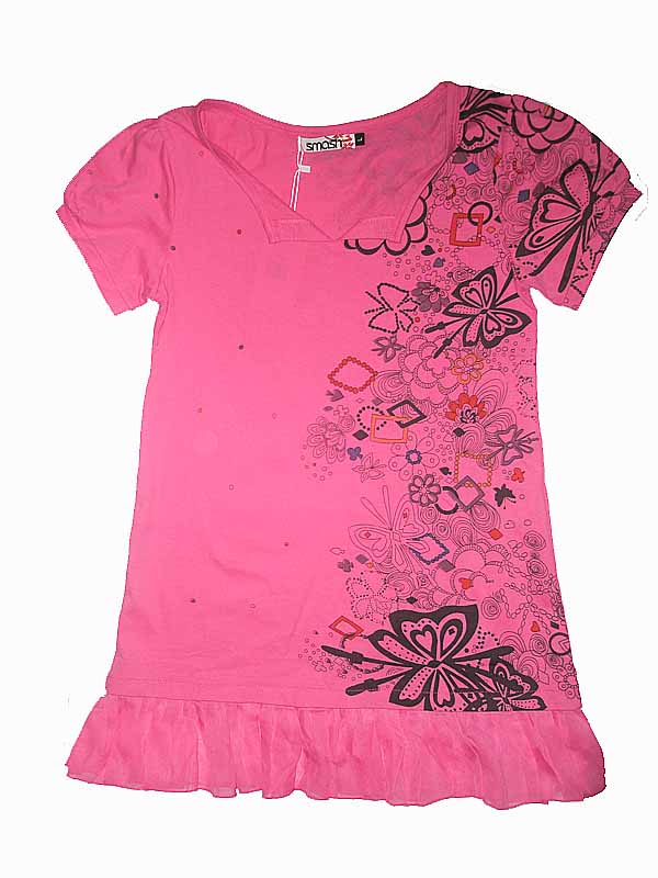 ������� ������ � ���������