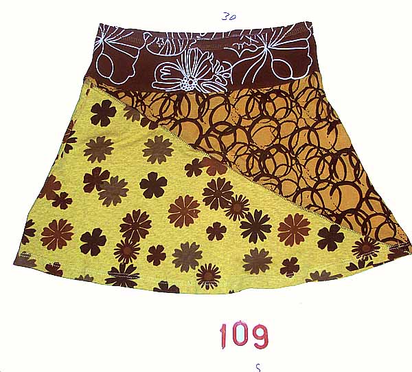 ����� ��������� ���� � ������� � ����������