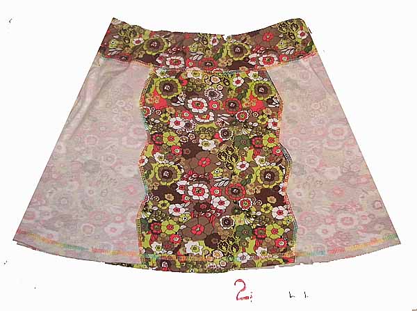 ������-������� ���� � ������ �������