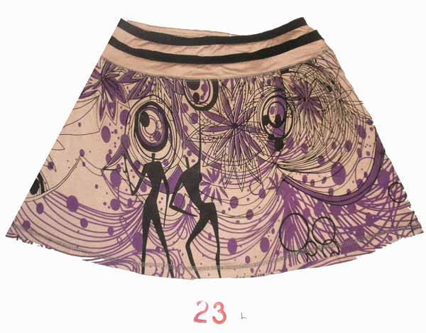 ������� ���� ���������