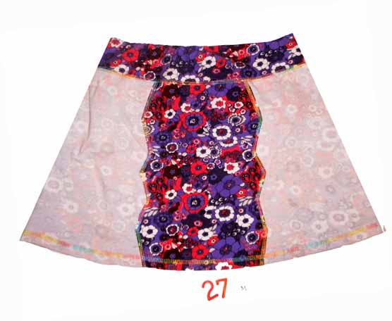 ������-����� ����