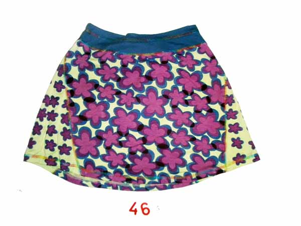 ����-���� ������ ������