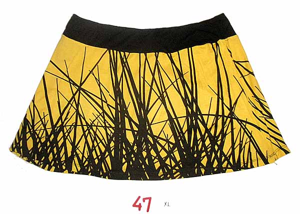 ����-���� ����������