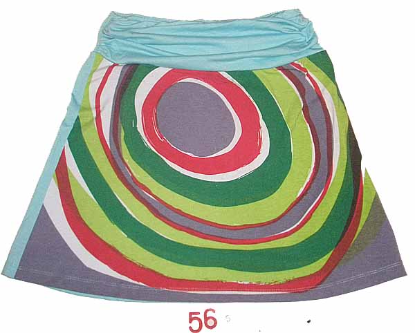 ����-���� ������� � �������