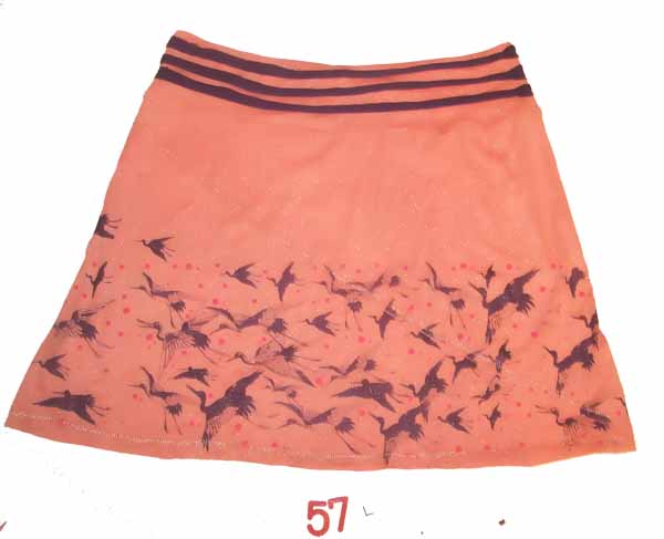 ������� ���� �������