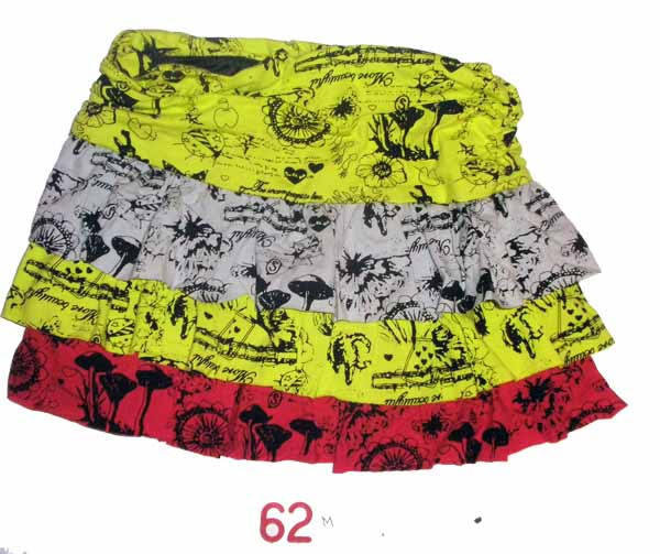 ������������ ����-���� � ������ �����