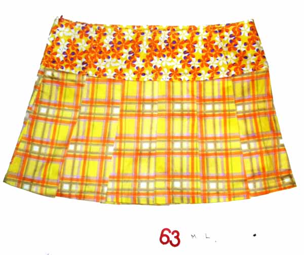 ��������� �������������� ����-����