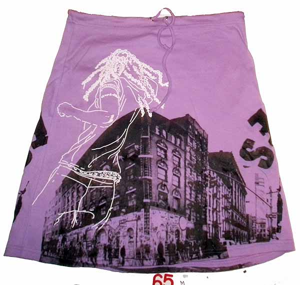 ��������� ����-���� � ������� �����