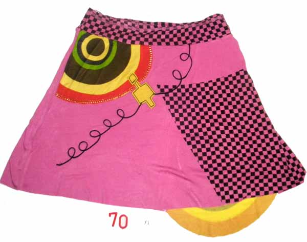 ����-���� � ������������� �����