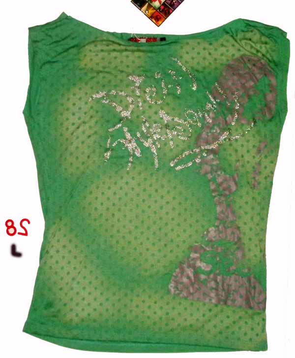 �������� ������� � ������� ��������