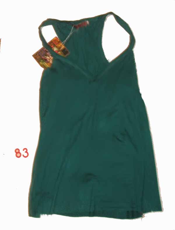 ������ ��� ����� ������� ������