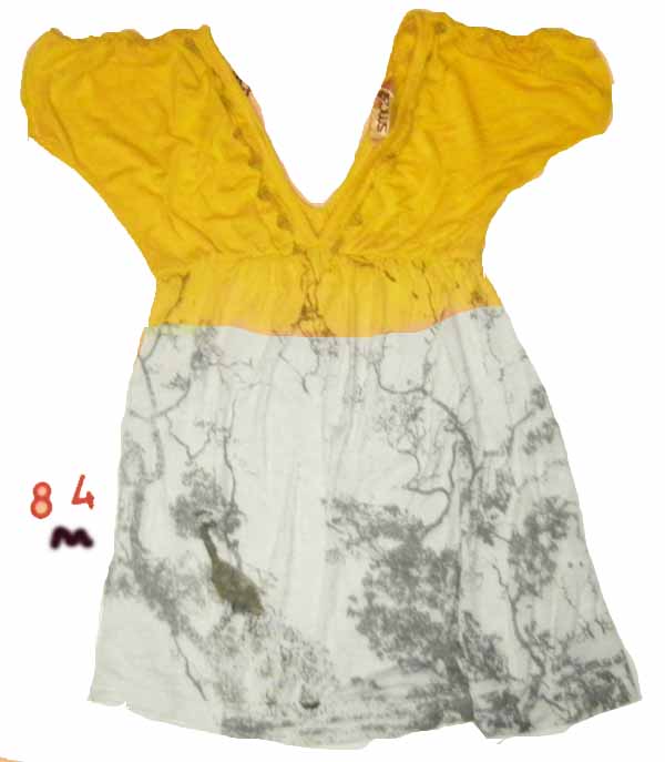 ����� � ���-������