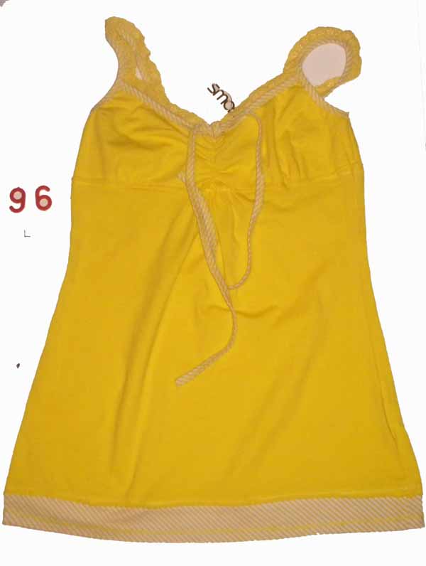 ������ ����� � ���������� �������