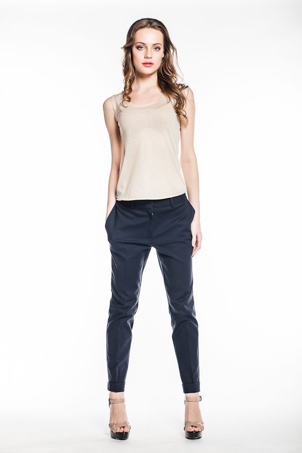 �������� ��������� �����