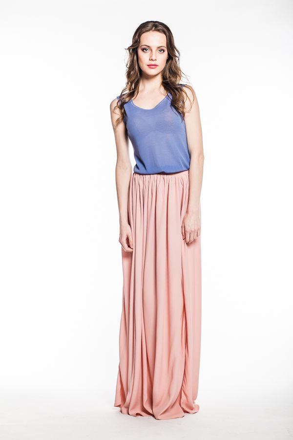 ������� ����� �� ������