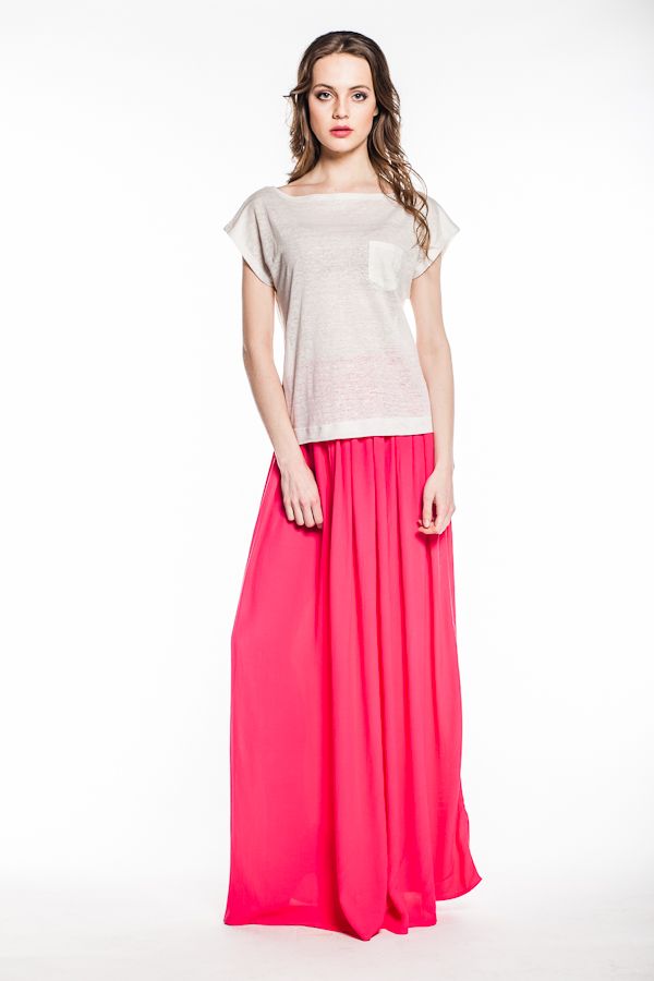 ������� ����� �����-��������