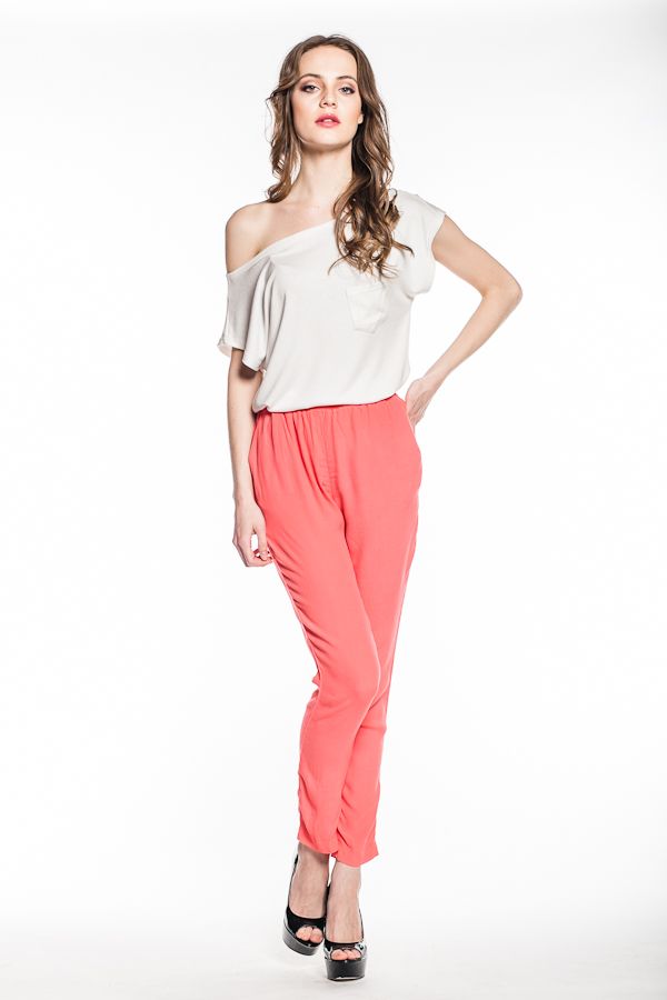 ����� ���������� ��������