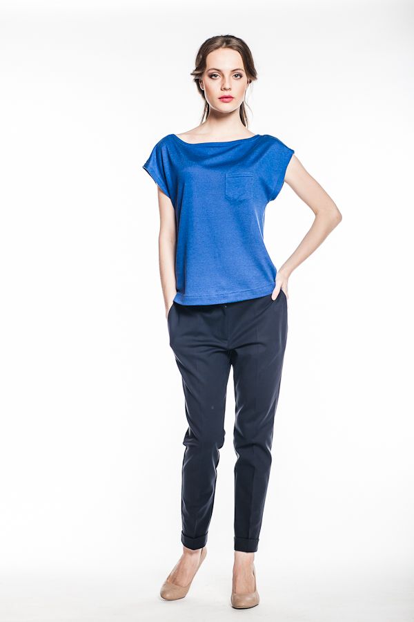 ����� ����� �����-��������