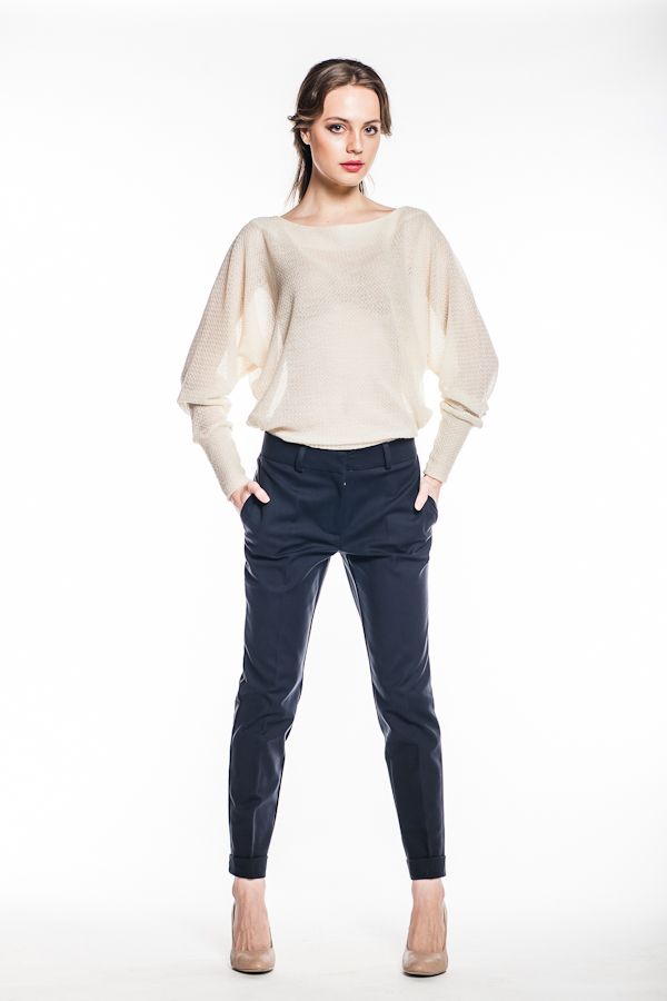 ���������� ������� ��������� �����