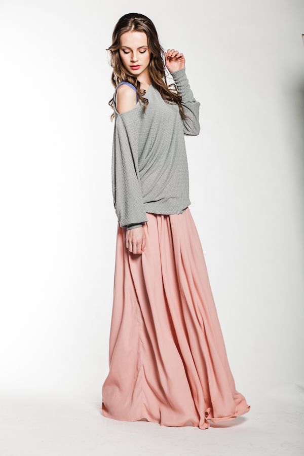 ������������ ����� ������� "������� ����"