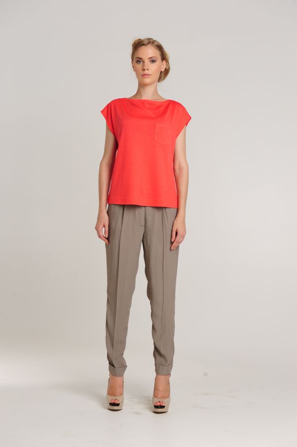 ���������� ���-��������