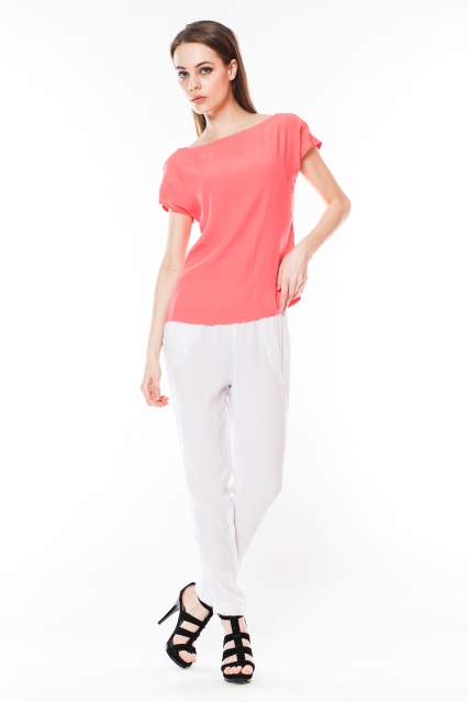 ����� ����� � ��������� ��������