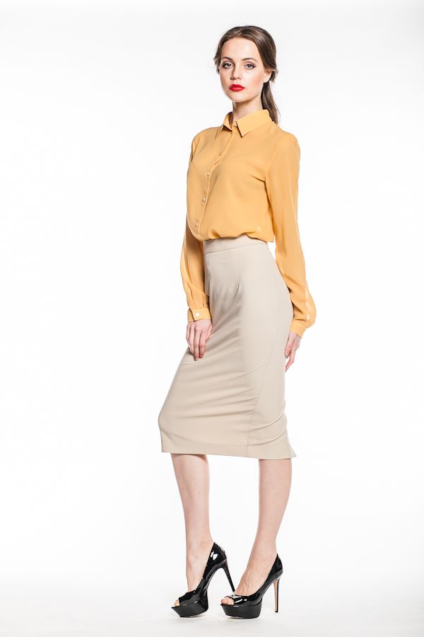 ���������� ������� ����-��������