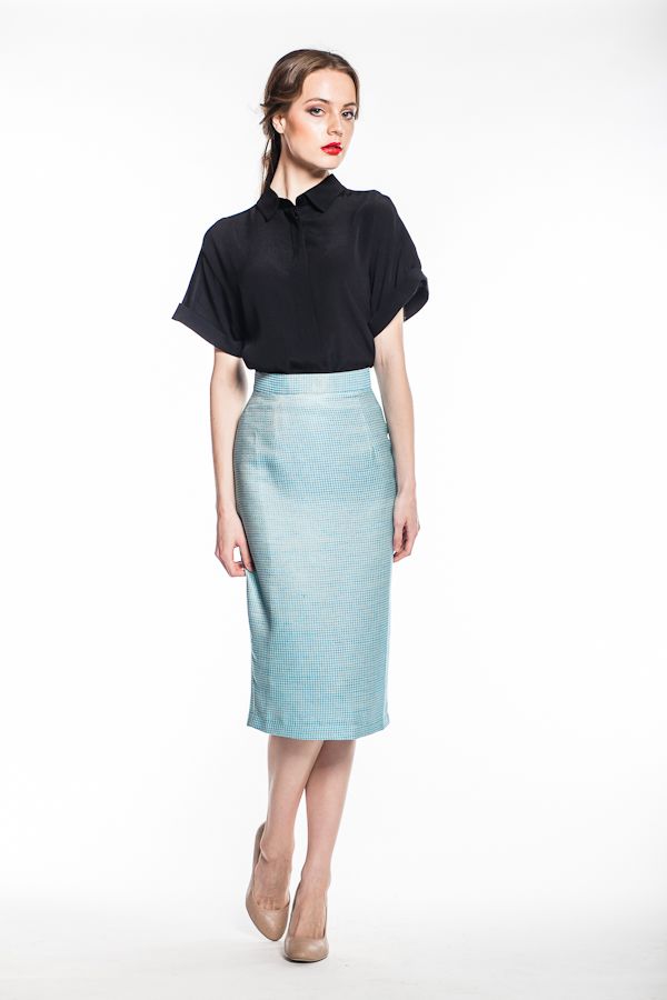 �������������� ������� ����-��������