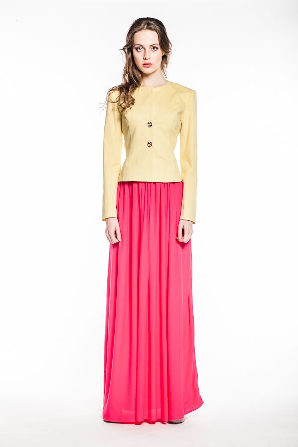 ������� �����-����