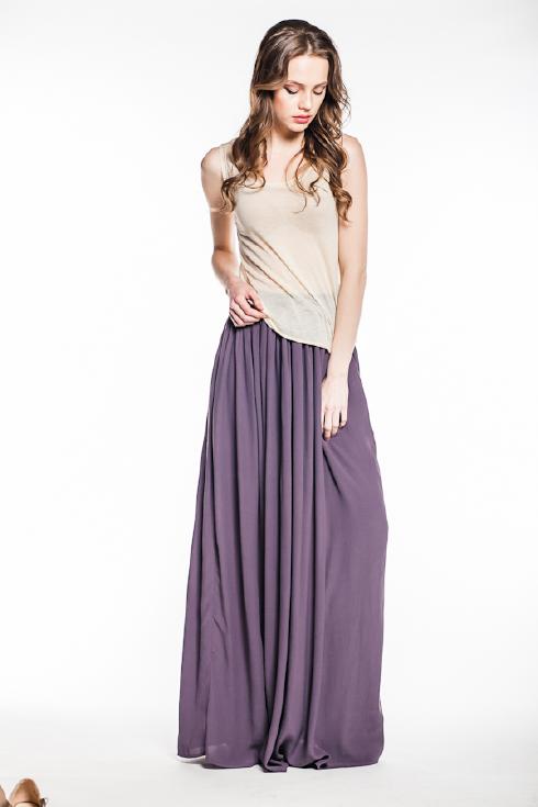 ���� � ��� �� ������� "�������"