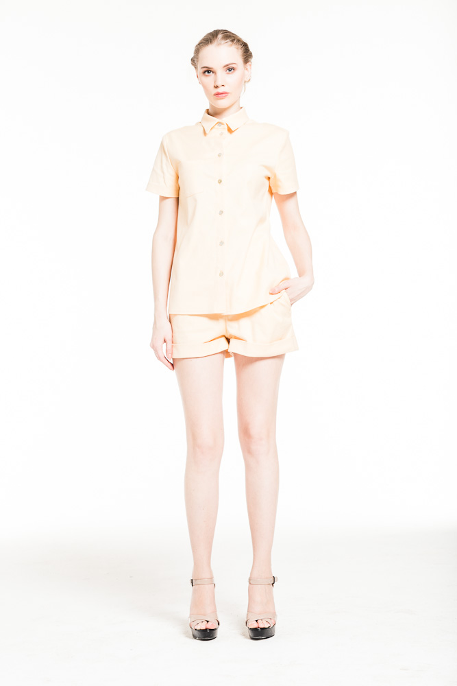 ������������ ������� ������������ �������