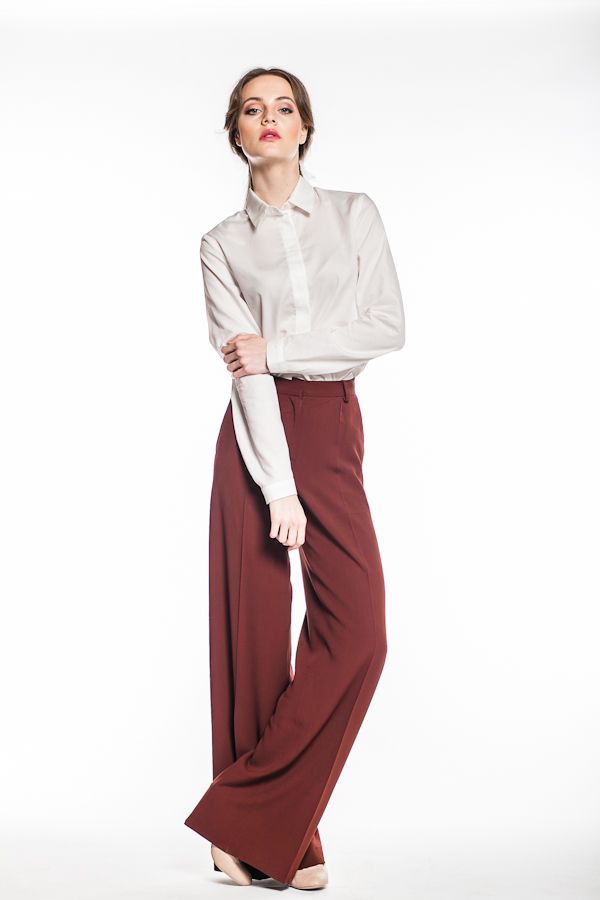 ����� �����-������� �� �������