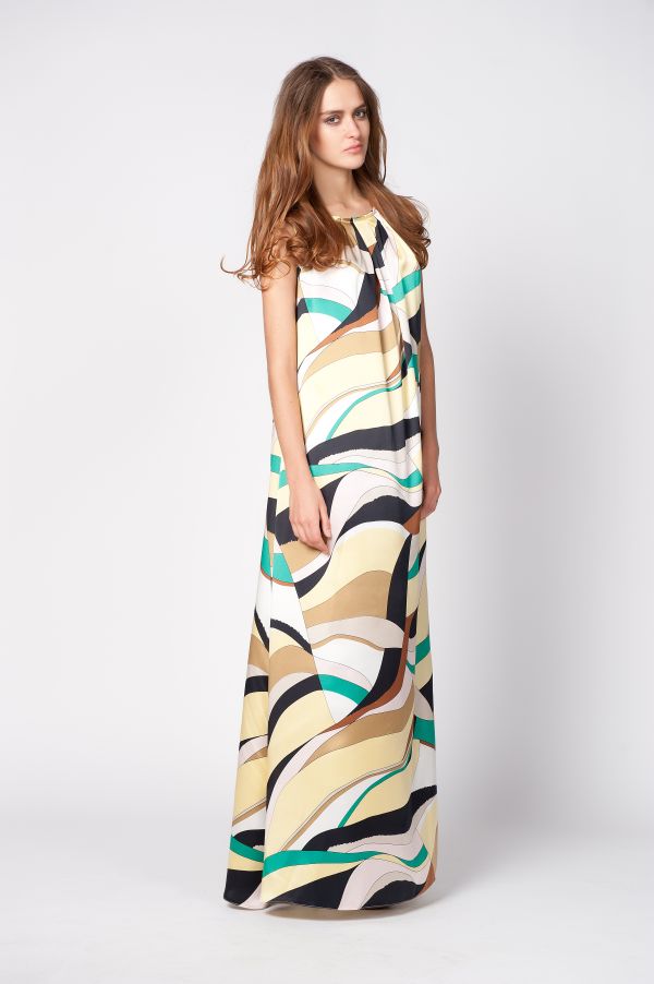 ������� ������ � ����������� �������