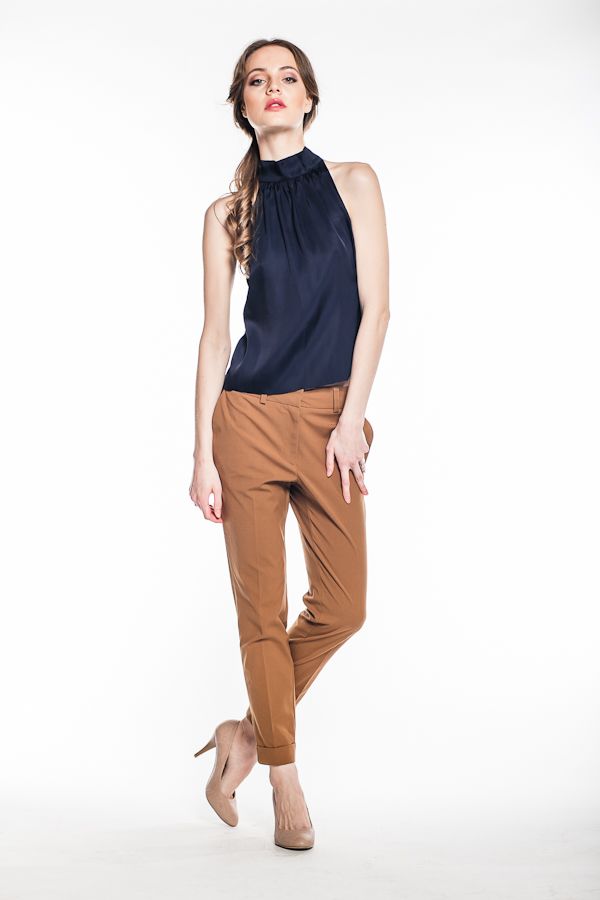 �������� ������ ����� � ������