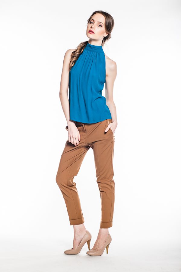 ����� � ������ "������"