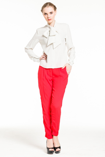 �������� ������-����� ����� � ������