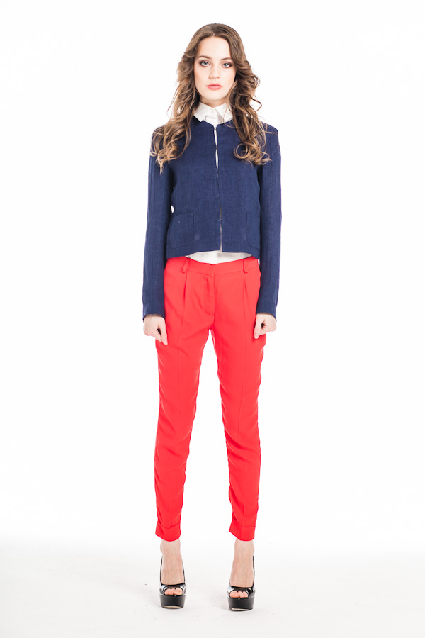 ��������� ����� �� ������