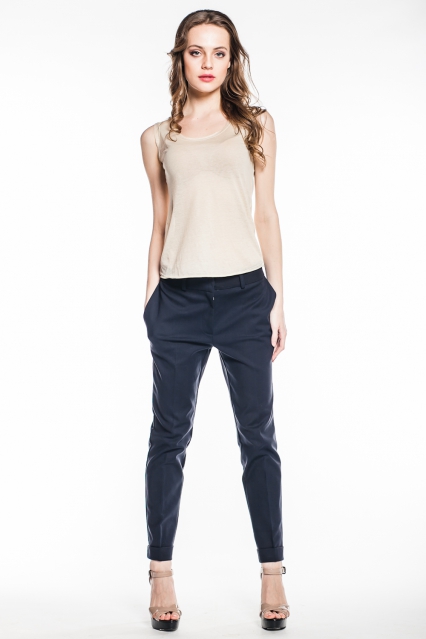 ������� ������� �����