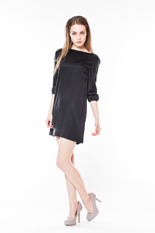 ������� �������� ������