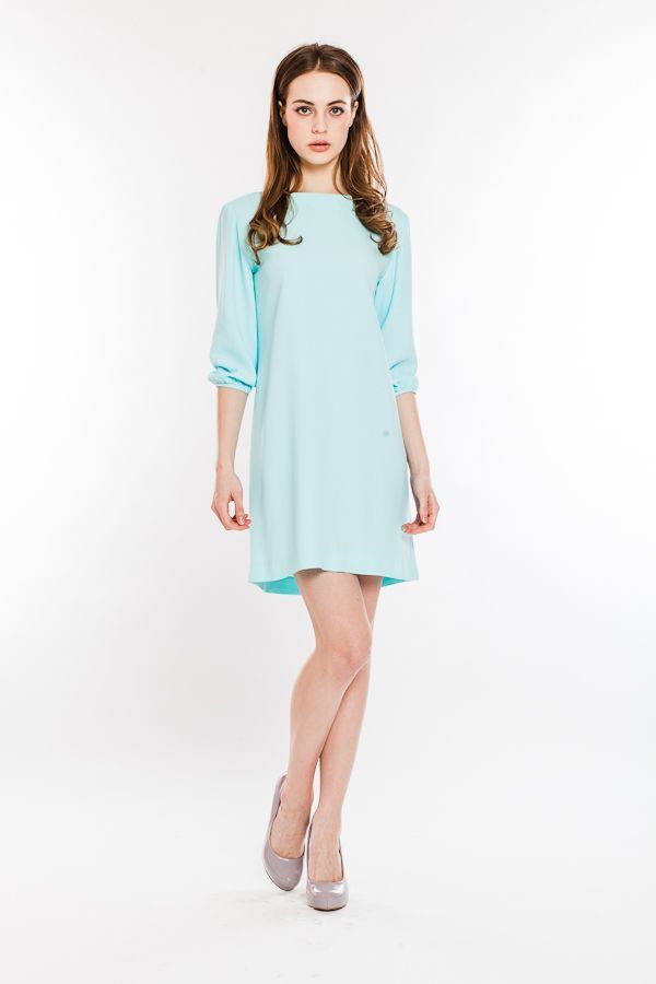 �������������� ������ "������ �����"