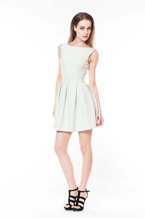 ����� ������ � ������� �����