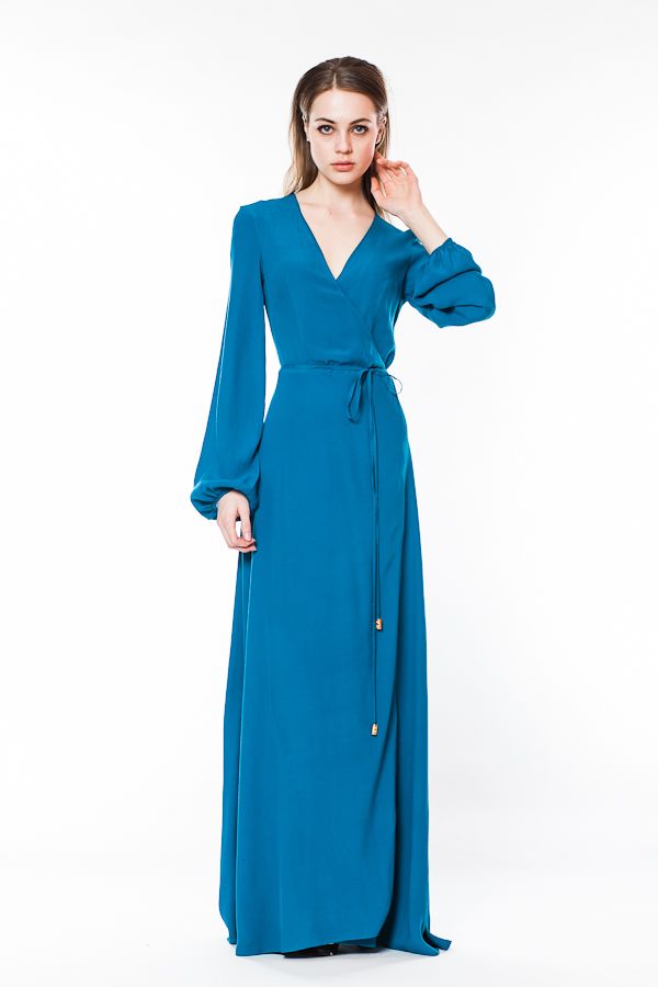 ����� ������� ������ �� �����