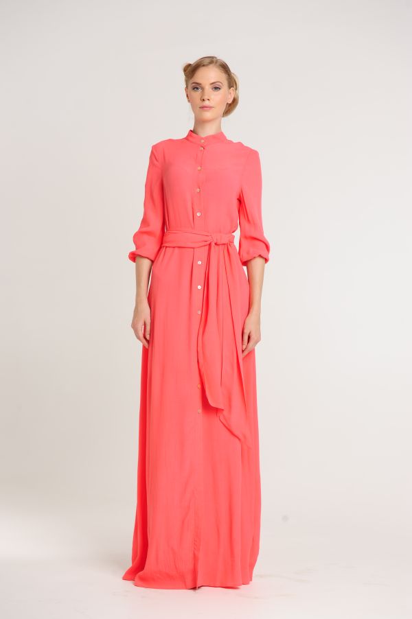 ���������� ������ � ��� �� ���������