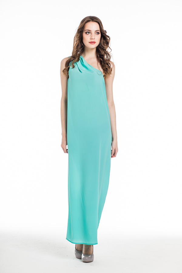 ���������� ������ � �������� �����